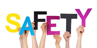 How to Promote A Culture Of Safety In The Workplace