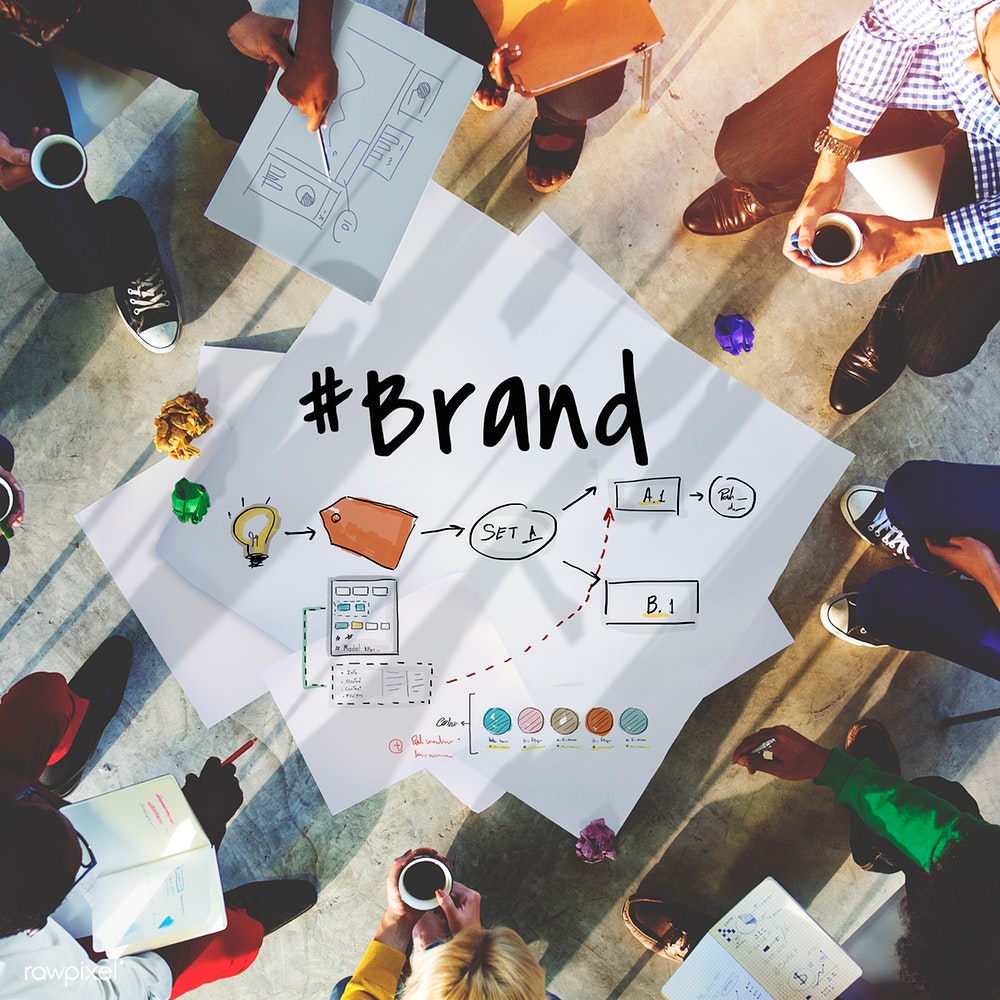 Why you should hire a professional brand activation company for your business