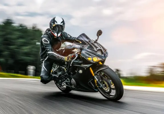 The Anatomy Of A Motorcycle License Test: What You Need To Know